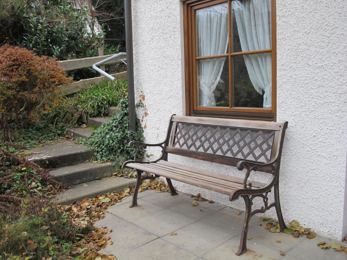 Gasthaus Adler Hotel Wangen im Allgaeu Exterior photo